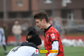<a href="https://st.getinfootball.com/albums/1091801/675c208cc4ed4_1920.jpg" target="_blank">Завантажити оригінал</a>