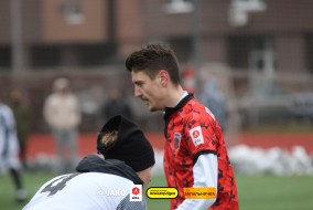 <a href="https://st.getinfootball.com/albums/1091801/675c208cc4ed4_1920.jpg" target="_blank">Завантажити оригінал</a>