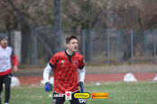 <a href="https://st.getinfootball.com/albums/1091801/675c208f2f349_1920.jpg" target="_blank">Завантажити оригінал</a>