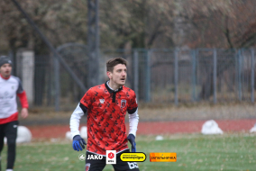 <a href="https://st.getinfootball.com/albums/1091801/675c208f2f349_1920.jpg" target="_blank">Завантажити оригінал</a>