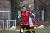 <a href="https://st.getinfootball.com/albums/1091801/675c209143ea3_1920.jpg" target="_blank">Завантажити оригінал</a>
