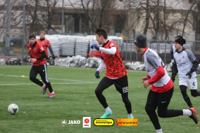 <a href="https://st.getinfootball.com/albums/1091801/675c209403196_1920.jpg" target="_blank">Завантажити оригінал</a>