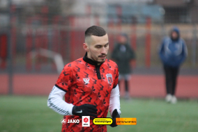 <a href="https://st.getinfootball.com/albums/1091801/675c20964abef_1920.jpg" target="_blank">Завантажити оригінал</a>