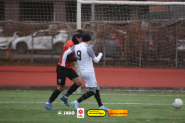 <a href="https://st.getinfootball.com/albums/1091801/675c209894d07_1920.jpg" target="_blank">Завантажити оригінал</a>