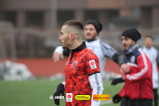 <a href="https://st.getinfootball.com/albums/1091801/675c209acdf85_1920.jpg" target="_blank">Завантажити оригінал</a>