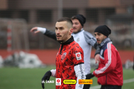 <a href="https://st.getinfootball.com/albums/1091801/675c209d22ea4_1920.jpg" target="_blank">Завантажити оригінал</a>