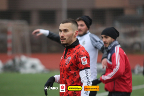 <a href="https://st.getinfootball.com/albums/1091801/675c209d22ea4_1920.jpg" target="_blank">Завантажити оригінал</a>
