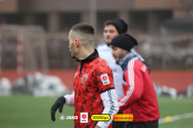 <a href="https://st.getinfootball.com/albums/1091801/675c209f66e6a_1920.jpg" target="_blank">Завантажити оригінал</a>