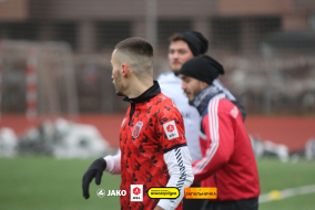 <a href="https://st.getinfootball.com/albums/1091801/675c209f66e6a_1920.jpg" target="_blank">Завантажити оригінал</a>