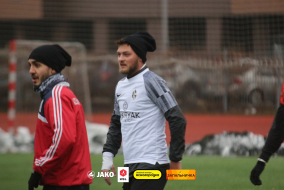 <a href="https://st.getinfootball.com/albums/1091801/675c20a1b30c2_1920.jpg" target="_blank">Завантажити оригінал</a>