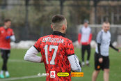<a href="https://st.getinfootball.com/albums/1091801/675c20a412eca_1920.jpg" target="_blank">Завантажити оригінал</a>