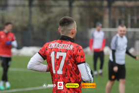 <a href="https://st.getinfootball.com/albums/1091801/675c20a412eca_1920.jpg" target="_blank">Завантажити оригінал</a>