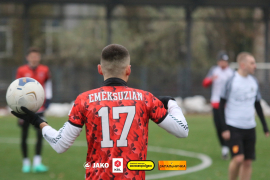 <a href="https://st.getinfootball.com/albums/1091801/675c20a64ac5e_1920.jpg" target="_blank">Завантажити оригінал</a>