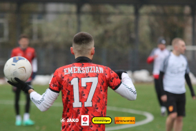 <a href="https://st.getinfootball.com/albums/1091801/675c20a64ac5e_1920.jpg" target="_blank">Завантажити оригінал</a>