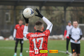 <a href="https://st.getinfootball.com/albums/1091801/675c20a88a140_1920.jpg" target="_blank">Завантажити оригінал</a>