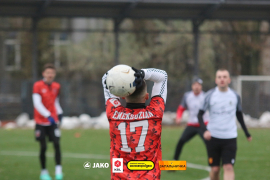 <a href="https://st.getinfootball.com/albums/1091801/675c20aae0008_1920.jpg" target="_blank">Завантажити оригінал</a>