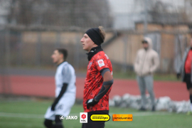 <a href="https://st.getinfootball.com/albums/1091801/675c20ad4cc30_1920.jpg" target="_blank">Завантажити оригінал</a>