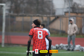<a href="https://st.getinfootball.com/albums/1091801/675c20afd37f5_1920.jpg" target="_blank">Завантажити оригінал</a>