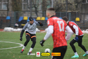 <a href="https://st.getinfootball.com/albums/1091801/675c20b30be71_1920.jpg" target="_blank">Завантажити оригінал</a>