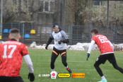 <a href="https://st.getinfootball.com/albums/1091801/675c20b6485bf_1920.jpg" target="_blank">Завантажити оригінал</a>