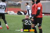 <a href="https://st.getinfootball.com/albums/1091801/675c20bc8bd74_1920.jpg" target="_blank">Завантажити оригінал</a>