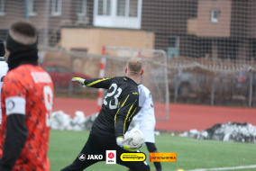 <a href="https://st.getinfootball.com/albums/1091801/675c20bf136f4_1920.jpg" target="_blank">Завантажити оригінал</a>