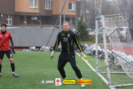 <a href="https://st.getinfootball.com/albums/1091801/675c20c1983fa_1920.jpg" target="_blank">Завантажити оригінал</a>