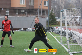 <a href="https://st.getinfootball.com/albums/1091801/675c20c44998a_1920.jpg" target="_blank">Завантажити оригінал</a>