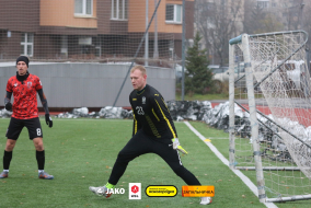 <a href="https://st.getinfootball.com/albums/1091801/675c20c44998a_1920.jpg" target="_blank">Завантажити оригінал</a>