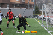 <a href="https://st.getinfootball.com/albums/1091801/675c20c737557_1920.jpg" target="_blank">Завантажити оригінал</a>