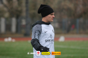 <a href="https://st.getinfootball.com/albums/1091801/675c20cc11794_1920.jpg" target="_blank">Завантажити оригінал</a>