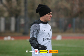 <a href="https://st.getinfootball.com/albums/1091801/675c20cc11794_1920.jpg" target="_blank">Завантажити оригінал</a>