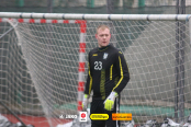 <a href="https://st.getinfootball.com/albums/1091801/675c20d455c66_1920.jpg" target="_blank">Завантажити оригінал</a>