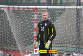 <a href="https://st.getinfootball.com/albums/1091801/675c20d455c66_1920.jpg" target="_blank">Завантажити оригінал</a>
