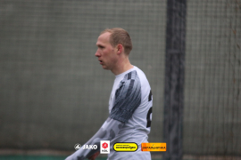 <a href="https://st.getinfootball.com/albums/1091801/675c20d6e5a8a_1920.jpg" target="_blank">Завантажити оригінал</a>