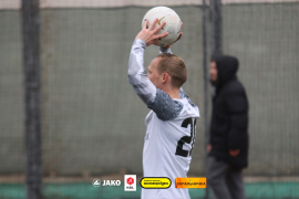 <a href="https://st.getinfootball.com/albums/1091801/675c20d9d9d4f_1920.jpg" target="_blank">Завантажити оригінал</a>