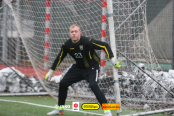 <a href="https://st.getinfootball.com/albums/1091801/675c20dd1ed63_1920.jpg" target="_blank">Завантажити оригінал</a>