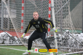 <a href="https://st.getinfootball.com/albums/1091801/675c20dd1ed63_1920.jpg" target="_blank">Завантажити оригінал</a>
