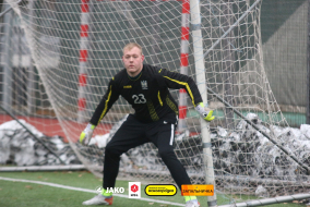 <a href="https://st.getinfootball.com/albums/1091801/675c20dd1ed63_1920.jpg" target="_blank">Завантажити оригінал</a>