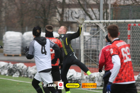 <a href="https://st.getinfootball.com/albums/1091801/675c20dfcc4cd_1920.jpg" target="_blank">Завантажити оригінал</a>