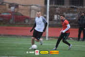 <a href="https://st.getinfootball.com/albums/1091801/675c20e28173e_1920.jpg" target="_blank">Завантажити оригінал</a>