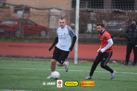 <a href="https://st.getinfootball.com/albums/1091801/675c20e28173e_1920.jpg" target="_blank">Завантажити оригінал</a>