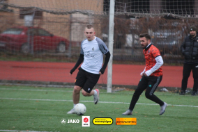 <a href="https://st.getinfootball.com/albums/1091801/675c20e28173e_1920.jpg" target="_blank">Завантажити оригінал</a>