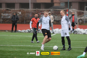 <a href="https://st.getinfootball.com/albums/1091801/675c20e557202_1920.jpg" target="_blank">Завантажити оригінал</a>