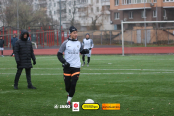 <a href="https://st.getinfootball.com/albums/1091801/675c20e7d52df_1920.jpg" target="_blank">Завантажити оригінал</a>