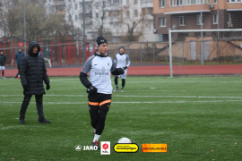 <a href="https://st.getinfootball.com/albums/1091801/675c20e7d52df_1920.jpg" target="_blank">Завантажити оригінал</a>