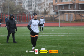 <a href="https://st.getinfootball.com/albums/1091801/675c20e7d52df_1920.jpg" target="_blank">Завантажити оригінал</a>