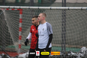 <a href="https://st.getinfootball.com/albums/1091801/675c20ecdefa2_1920.jpg" target="_blank">Завантажити оригінал</a>