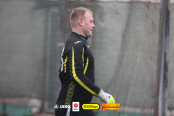 <a href="https://st.getinfootball.com/albums/1091801/675c20ef44239_1920.jpg" target="_blank">Завантажити оригінал</a>