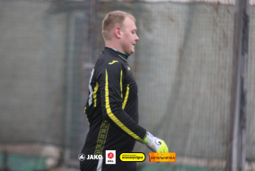 <a href="https://st.getinfootball.com/albums/1091801/675c20ef44239_1920.jpg" target="_blank">Завантажити оригінал</a>